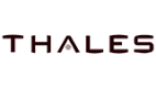 Thales-logo-pt-nb