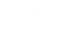 logo-phaos-studio-blanc