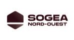sogea_nord_ouest_logo
